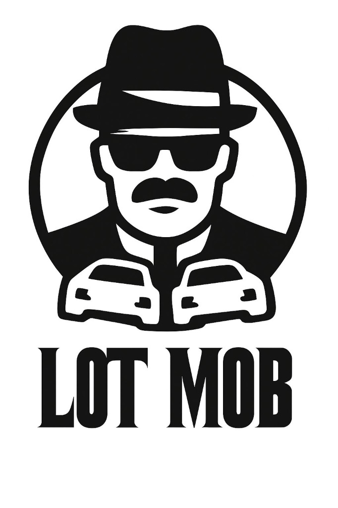 Lot Mob